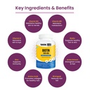 tata-1mg-biotin-advanced-tablet-supports-61uh9gvz95L.jpg