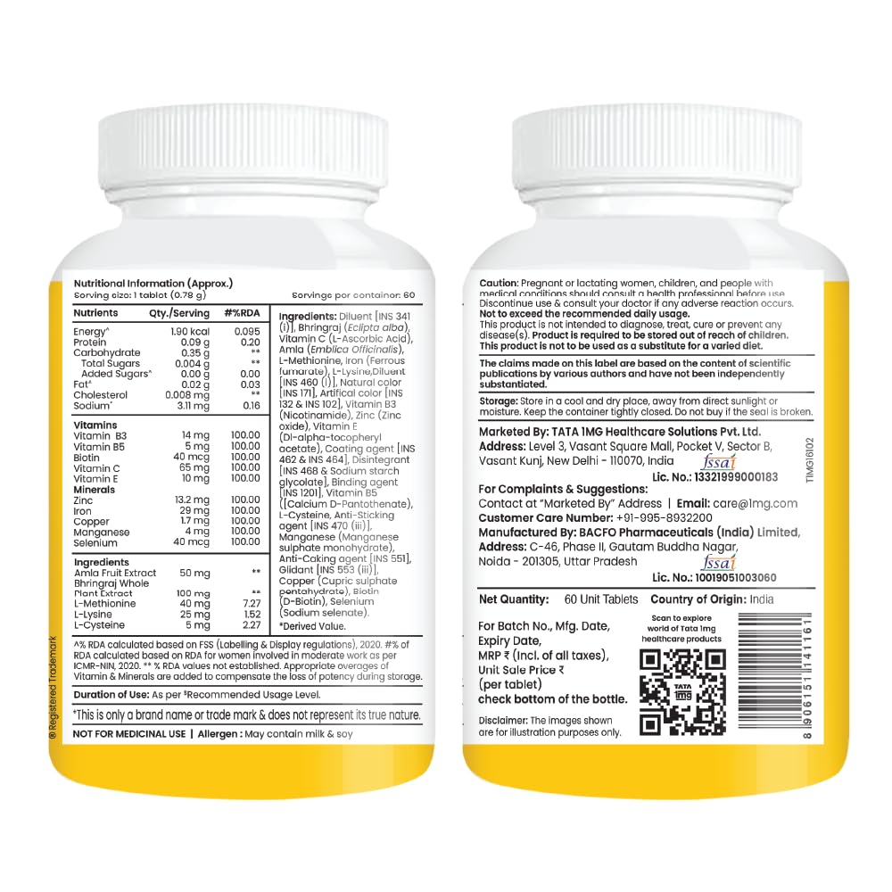 tata-1mg-biotin-advanced-tablet-supports-71M3MEn4vIL.jpg