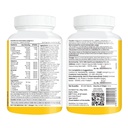 tata-1mg-biotin-advanced-tablet-supports-71M3MEn4vIL.jpg