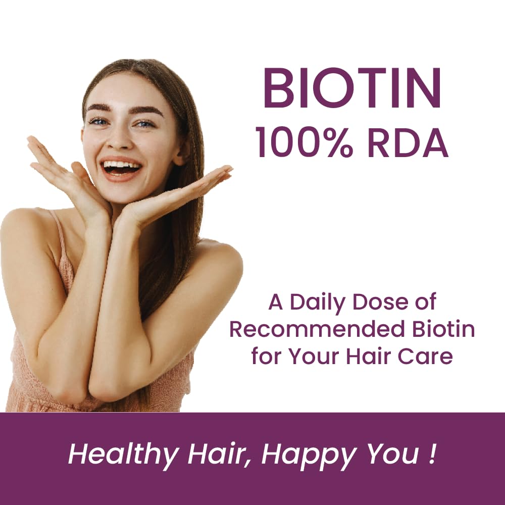 tata-1mg-biotin-advanced-tablet-supports-61OBjoSJShL.jpg