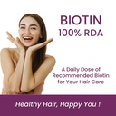 tata-1mg-biotin-advanced-tablet-supports-61OBjoSJShL.jpg
