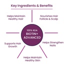 tata-1mg-biotin-advanced-tablet-supports-51Owt4jKfcL.jpg