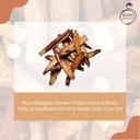 licorice-root-gan-cao-zhi-chinese-herb-g-3.jpg