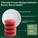 vlado-s-himalayan-organics-vitamin-b12-t-61bJhx0OCCL.jpg