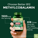 vlado-s-himalayan-organics-vitamin-b12-t-71mupYQUkfL.jpg