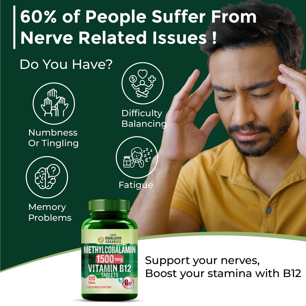 vlado-s-himalayan-organics-vitamin-b12-t-719dL6s77fL.jpg