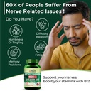vlado-s-himalayan-organics-vitamin-b12-t-719dL6s77fL.jpg