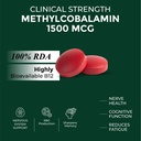 vlado-s-himalayan-organics-vitamin-b12-t-61tXSA-aJNL.jpg