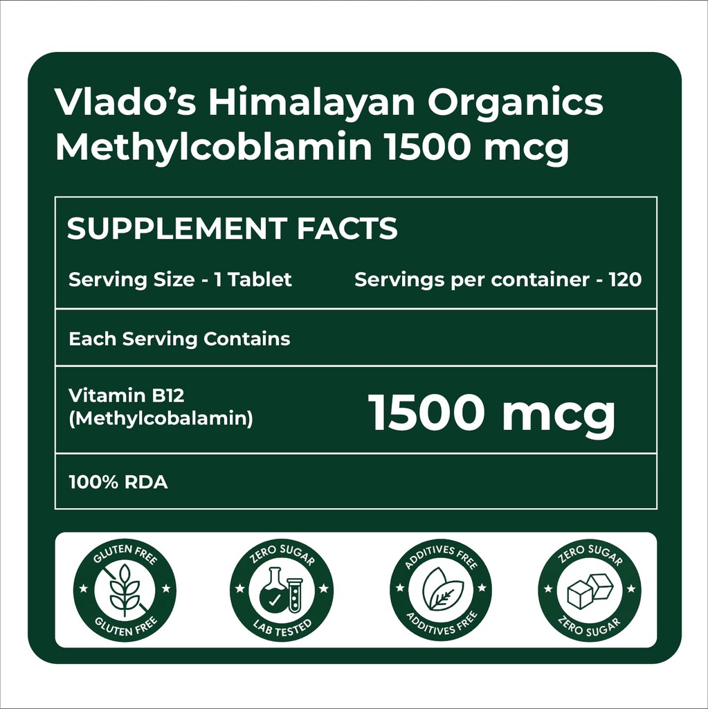 vlado-s-himalayan-organics-vitamin-b12-t-71V7Q8sdRHL.jpg