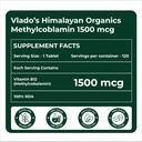 vlado-s-himalayan-organics-vitamin-b12-t-71V7Q8sdRHL.jpg