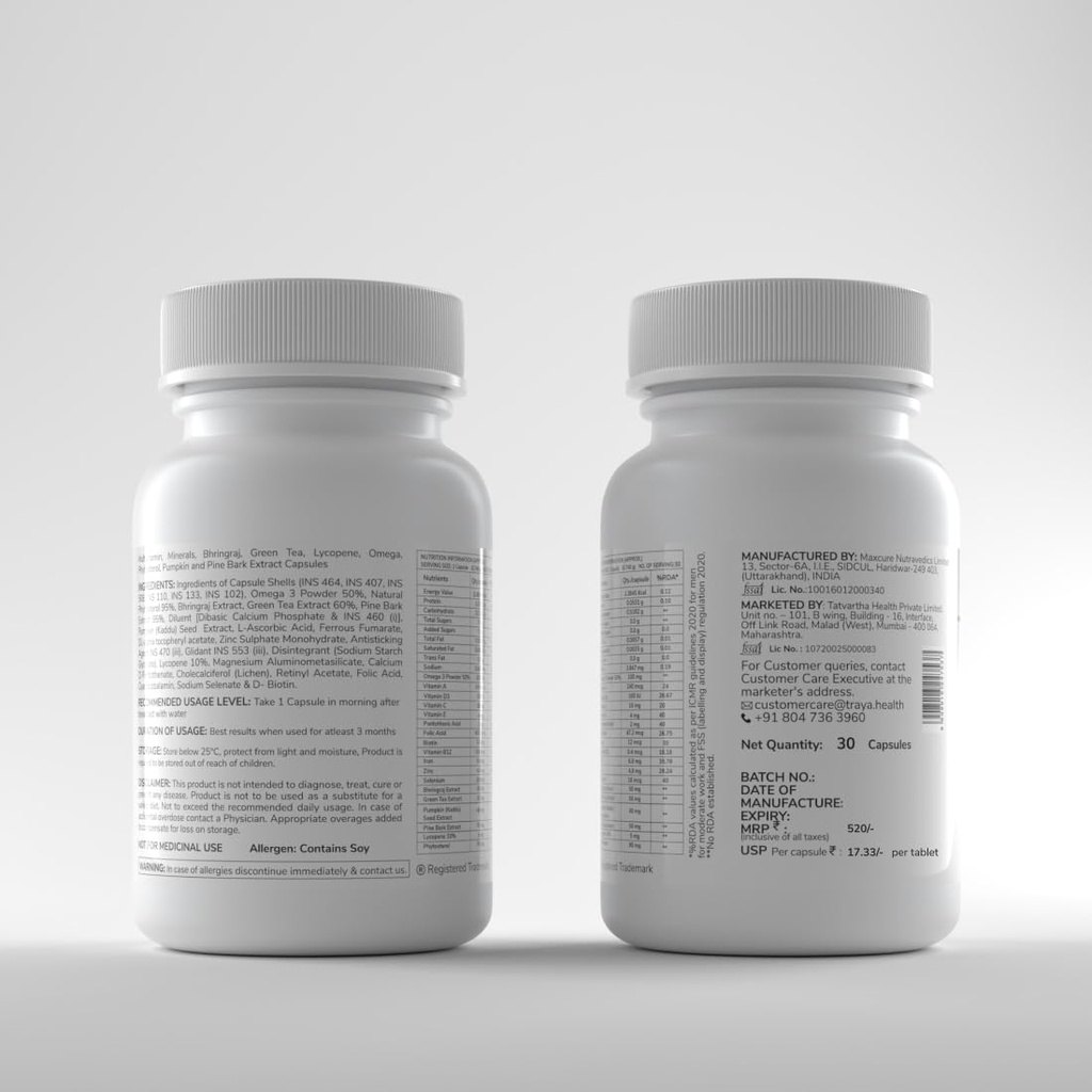 traya-hair-vitamins-capsules-natural-dht-51-SiR-mjtL.jpg