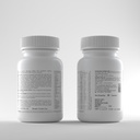 traya-hair-vitamins-capsules-natural-dht-51-SiR-mjtL.jpg