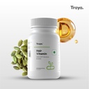 traya-hair-vitamins-capsules-natural-dht-51D0aFHtpYL.jpg
