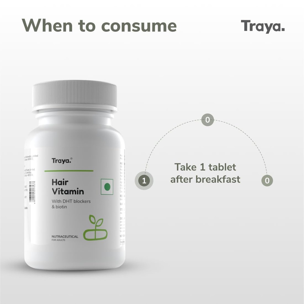 traya-hair-vitamins-capsules-natural-dht-51TpySgtYBL.jpg