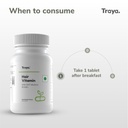 traya-hair-vitamins-capsules-natural-dht-51TpySgtYBL.jpg