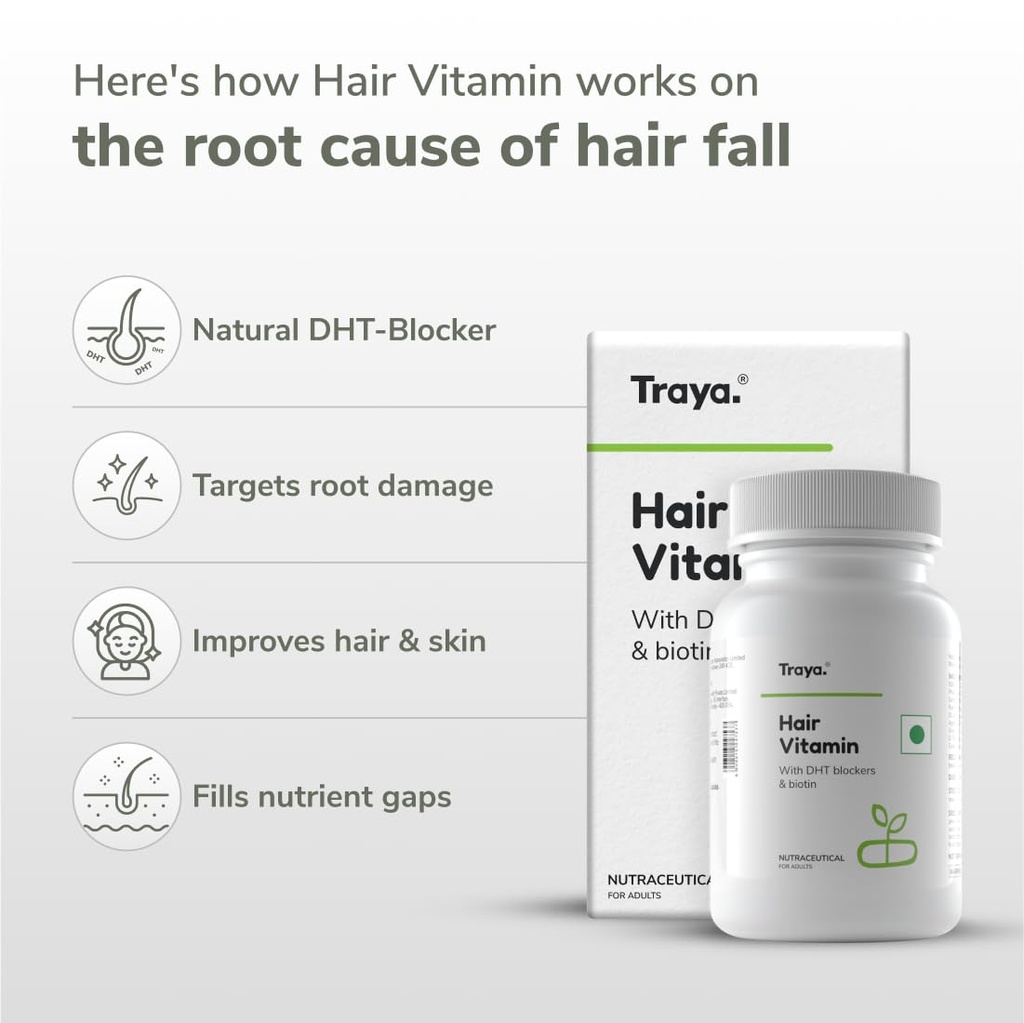 traya-hair-vitamins-capsules-natural-dht-51L0MI6XcsL.jpg