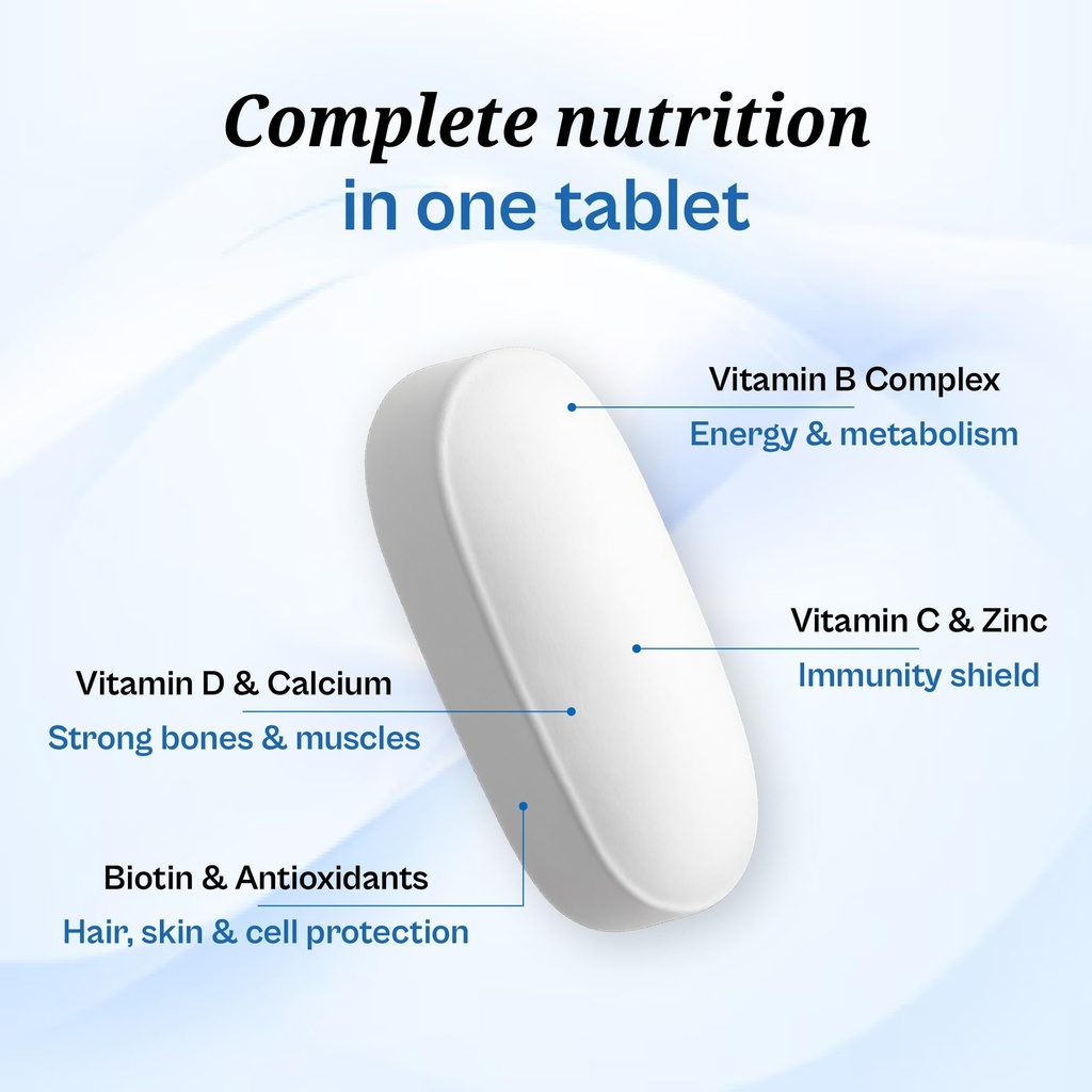 tata-1mg-multivitamin-for-men-13-vitamin-71f38RL3H1L.jpg