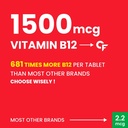 carbamide-forte-vitamin-b12-supplements--51lwOFvG8UL.jpg