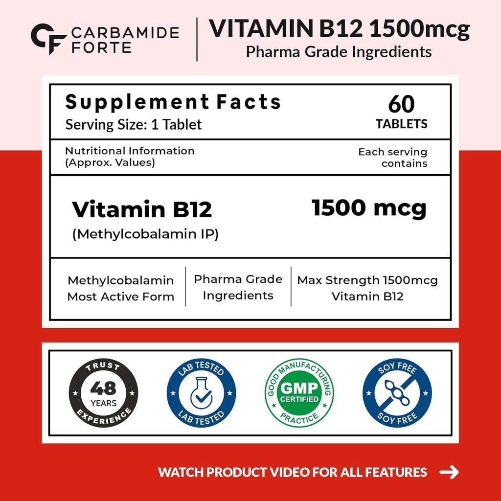 carbamide-forte-vitamin-b12-supplements--71to9tz6u-L.jpg