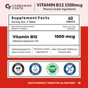 carbamide-forte-vitamin-b12-supplements--71to9tz6u-L.jpg