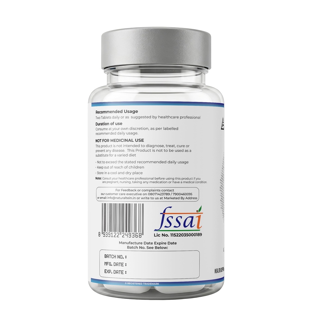 naturaltein-calcium-citrate-with-vitamin-71PvmG4YilL.jpg