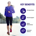 naturaltein-calcium-citrate-with-vitamin-712GNE31ghL.jpg