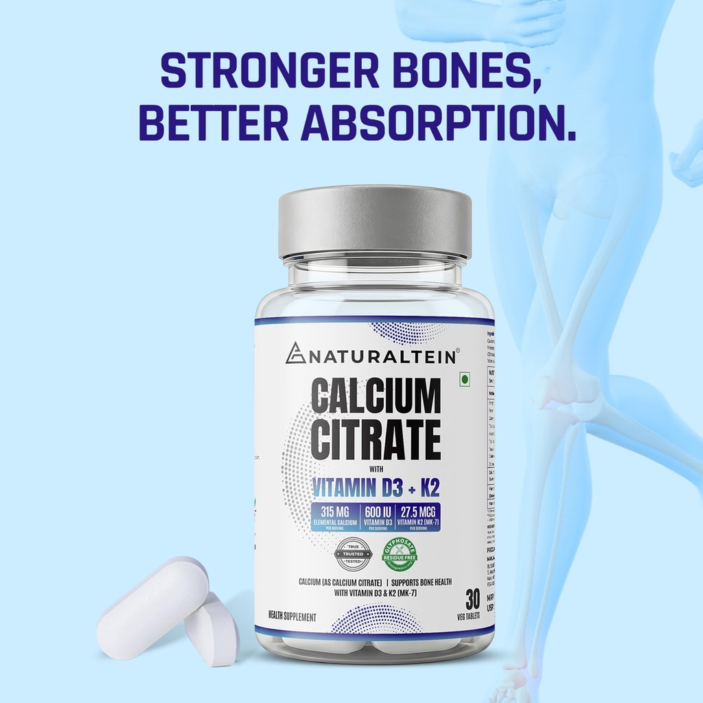 naturaltein-calcium-citrate-with-vitamin-71LNjQert+L.jpg