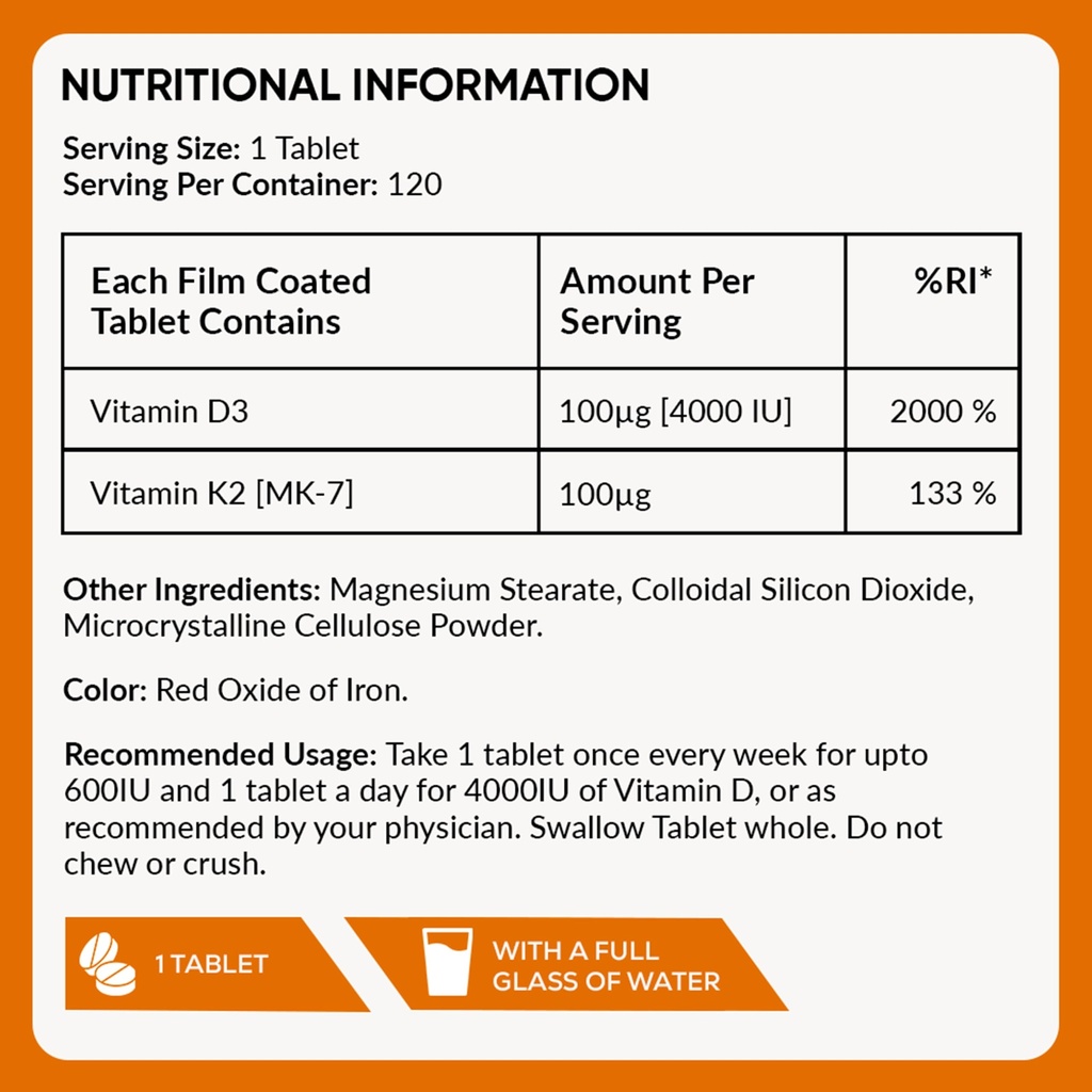 ambrosial-vitamin-d3-k2-tablets-4000iu-v-71s70mQbCZL.jpg