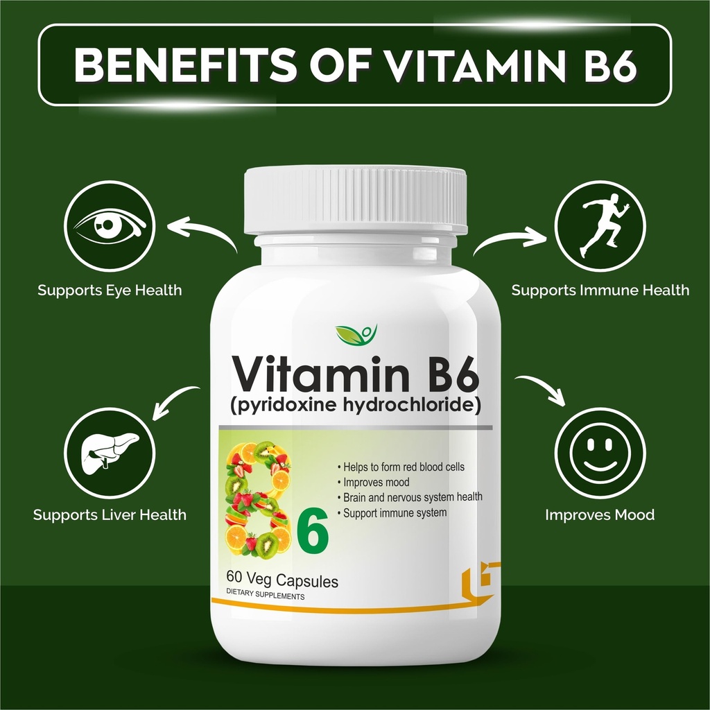 biotrex-nutraceuticals-vitamin-b6-pyrido-714V7nPvtVL.jpg