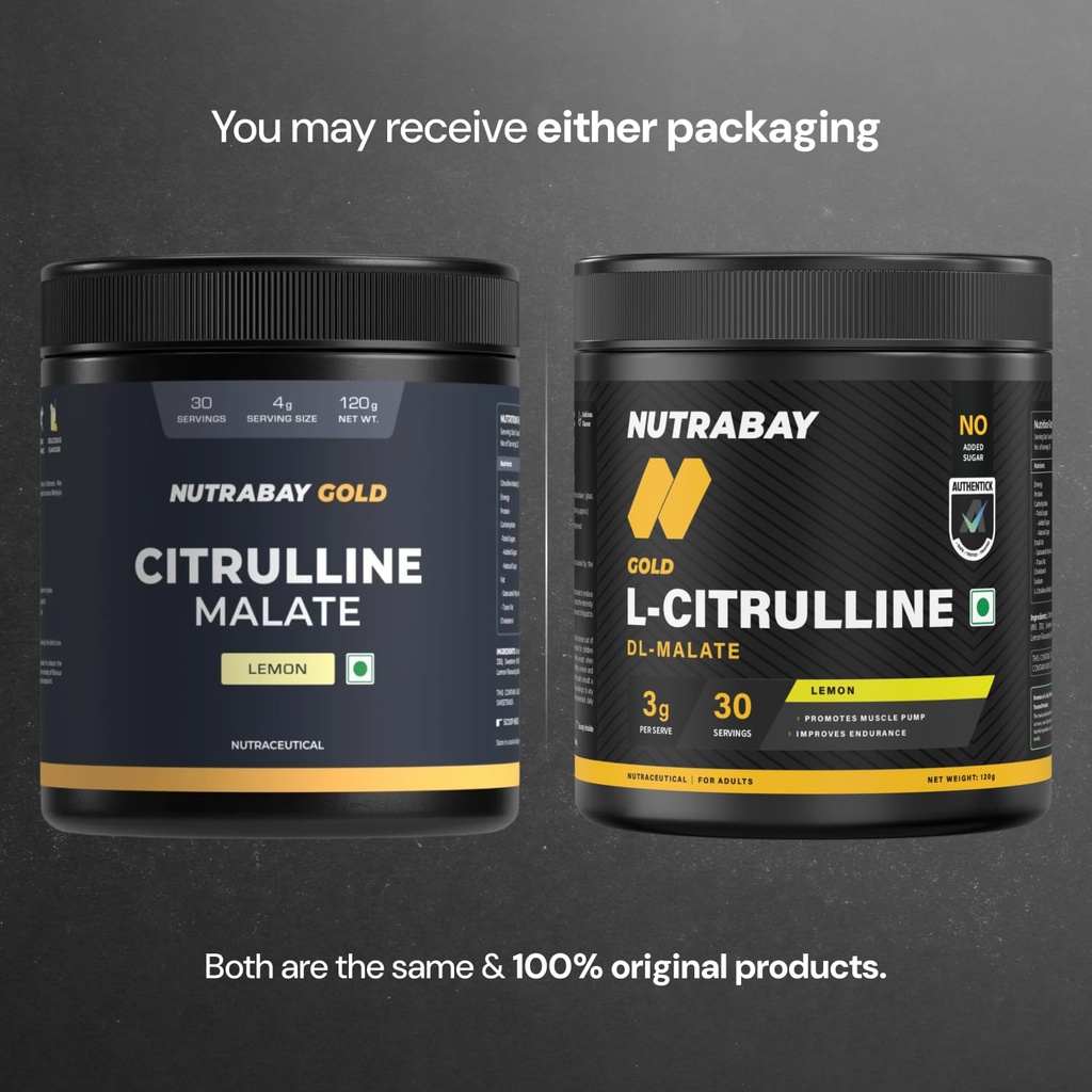 nutrabay-gold-citrulline-malate-2-1-supp-71CauJzPRLL.jpg