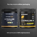 nutrabay-gold-citrulline-malate-2-1-supp-71CauJzPRLL.jpg