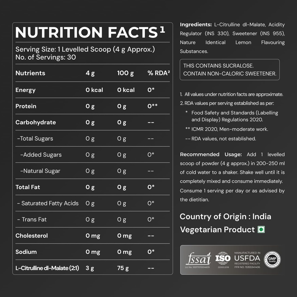 nutrabay-gold-citrulline-malate-2-1-supp-71uUUQu8iRL.jpg