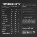 nutrabay-gold-citrulline-malate-2-1-supp-71uUUQu8iRL.jpg