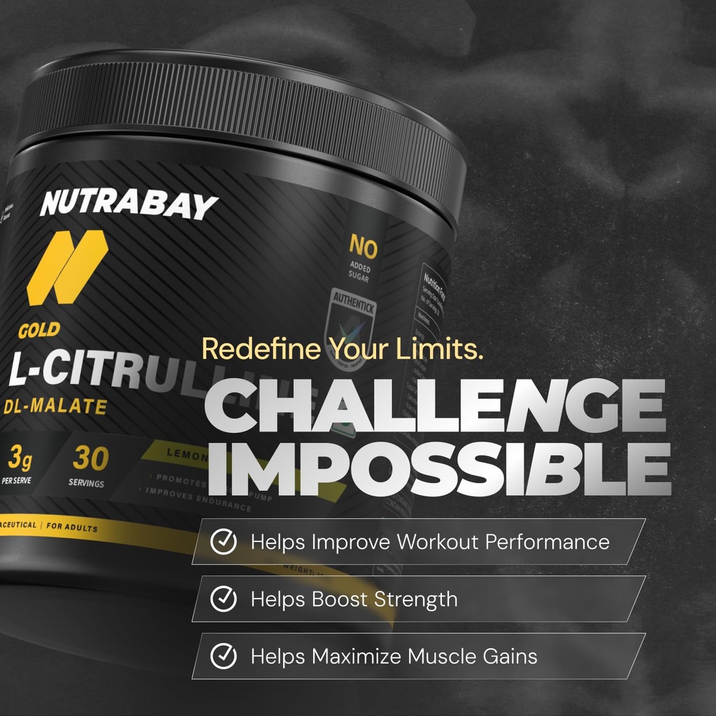 nutrabay-gold-citrulline-malate-2-1-supp-71QJbhh1MoL.jpg