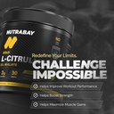 nutrabay-gold-citrulline-malate-2-1-supp-71QJbhh1MoL.jpg