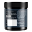 muscleblaze-citrulline-malate-powder-unf-71BQRGrWcgL.jpg