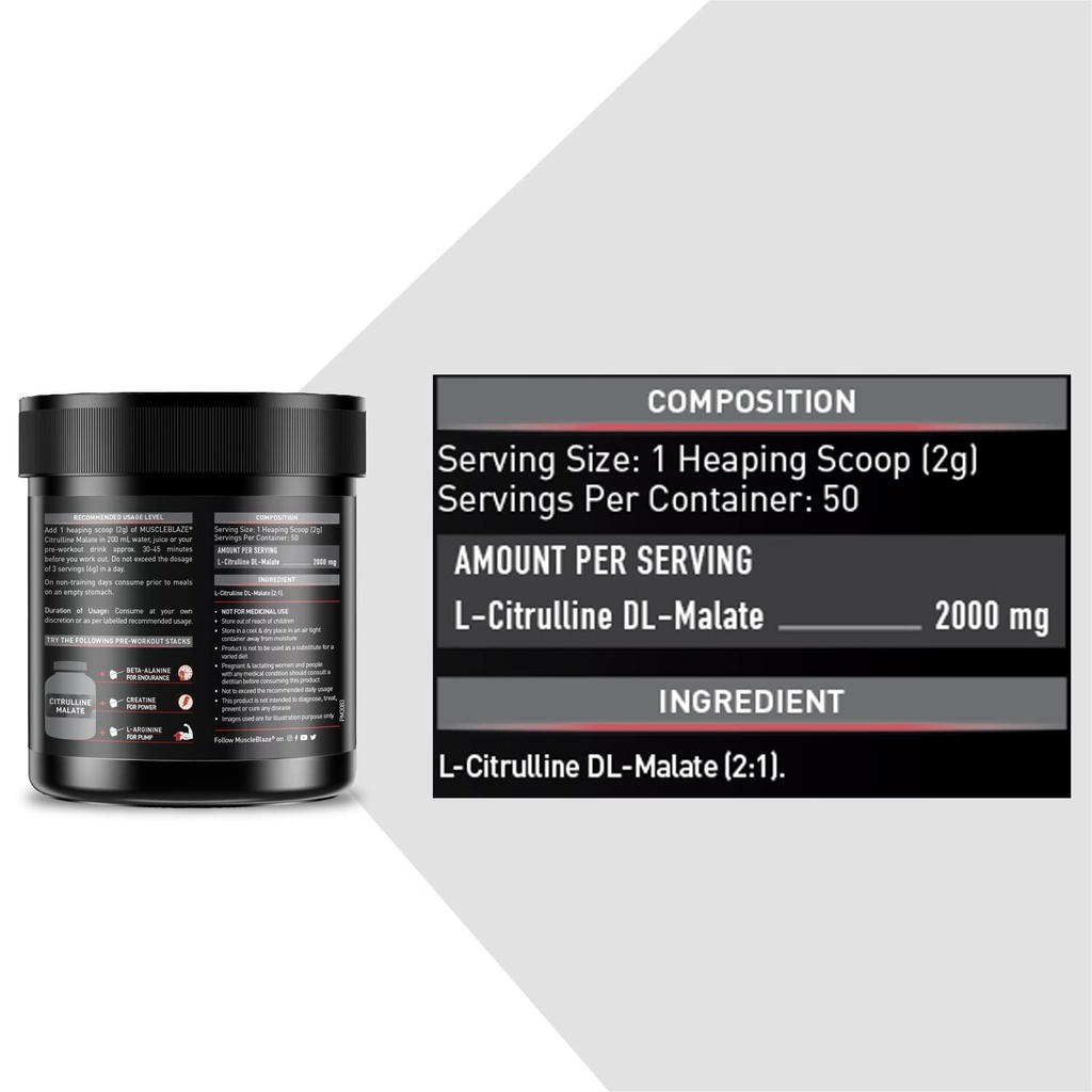 muscleblaze-citrulline-malate-powder-unf-61jWMkOjLhL.jpg