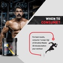 muscleblaze-citrulline-malate-powder-unf-71QpXms7sZL.jpg