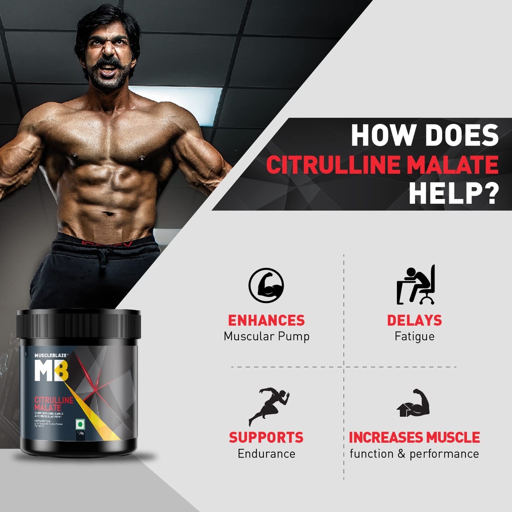 muscleblaze-citrulline-malate-powder-unf-71HI+6eOvBL.jpg