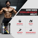 muscleblaze-citrulline-malate-powder-unf-71HI+6eOvBL.jpg