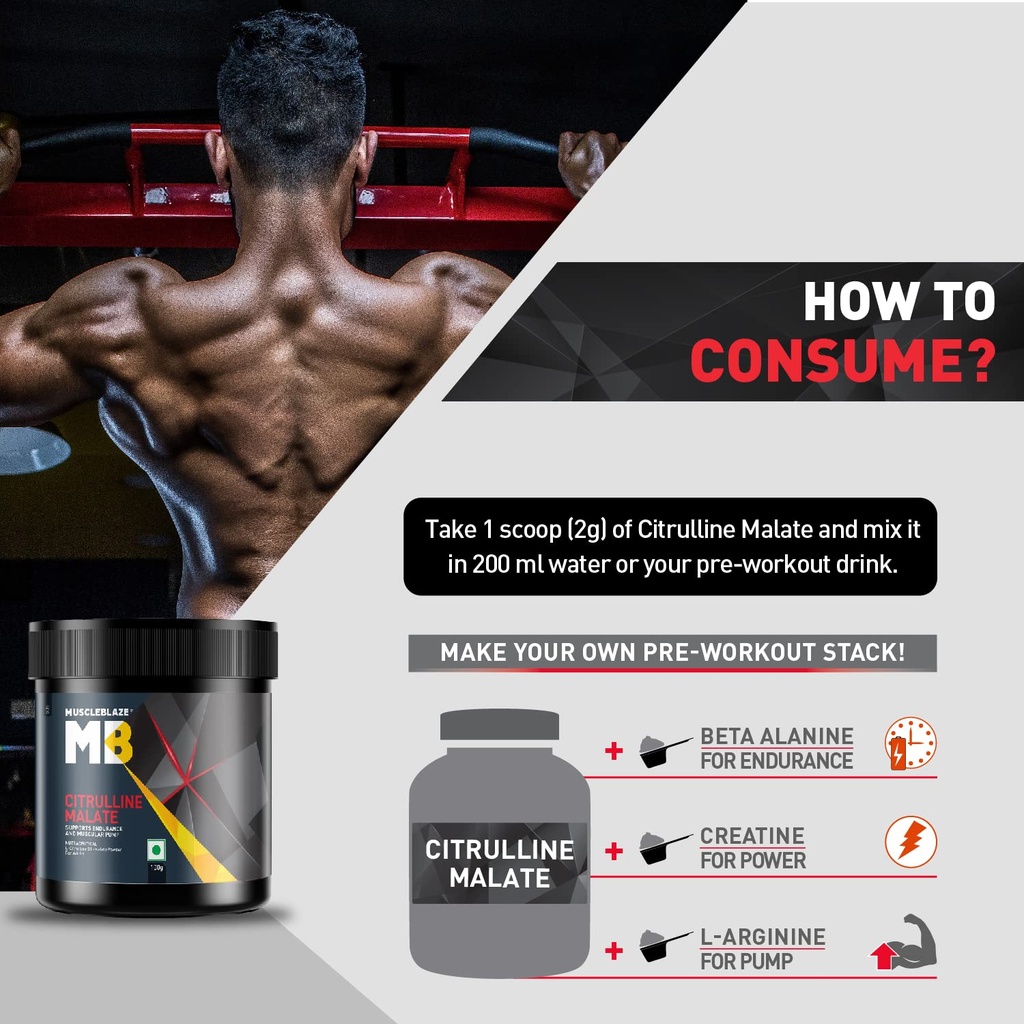 muscleblaze-citrulline-malate-powder-unf-71HJ1NbtAmL.jpg