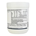 herbalife-pack-of-niteworks-ll-argininie-71muz0uIFlL.jpg