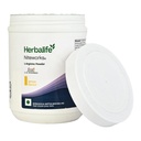 herbalife-pack-of-niteworks-ll-argininie-61l1uGQNlrL.jpg