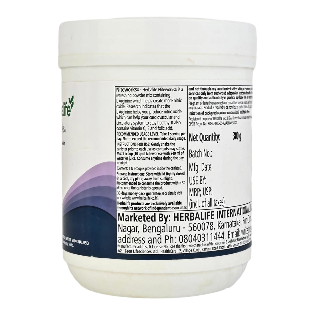 herbalife-pack-of-niteworks-ll-argininie-71BJsVYt+qL.jpg