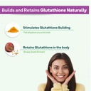 oziva-plant-based-glutathione-builder-sk-61hmu-uKYJL.jpg