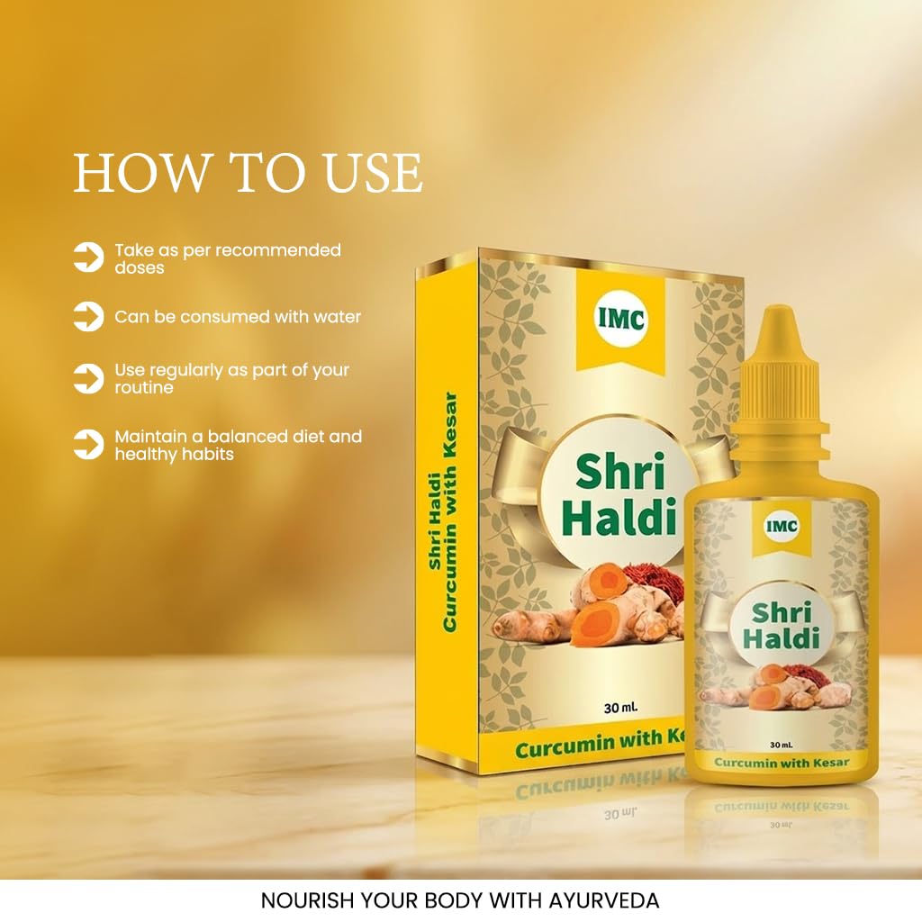 imc-shri-haldi-curcumin-with-kesar-manag-61xFnwIhVBL.jpg