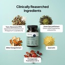 miduty-smart-aging-trans-resveratrol-99--713pV3P3w+L.jpg