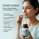 miduty-smart-aging-trans-resveratrol-99--71ACVChfFnL.jpg
