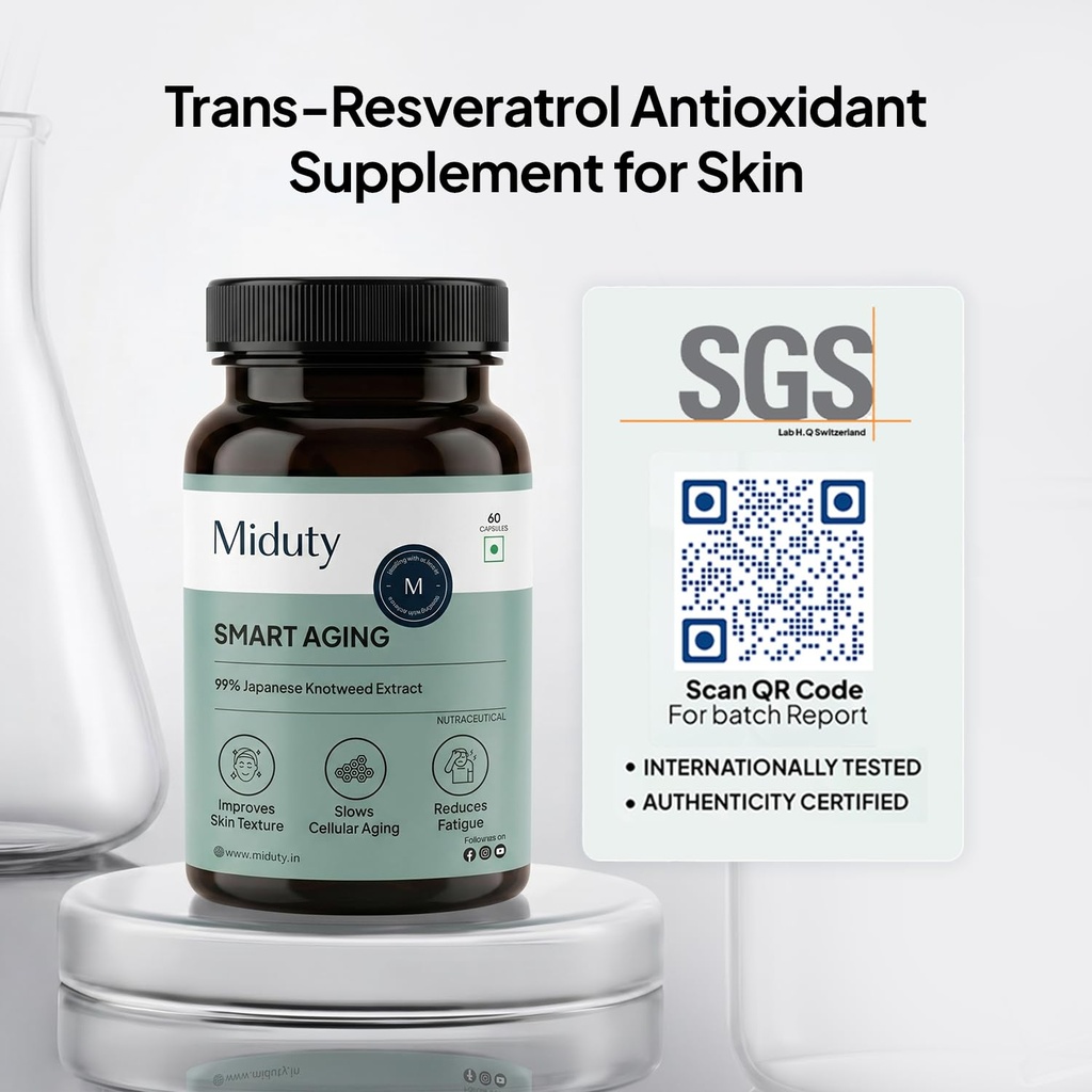miduty-smart-aging-trans-resveratrol-99--71lzCcJ4uDL.jpg