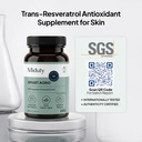 miduty-smart-aging-trans-resveratrol-99--71lzCcJ4uDL.jpg